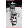 Lambretta de 150 cc, modelo Special, en venta