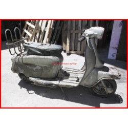 Lambretta de 150 cc, modelo Special, en venta