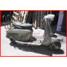 Lambretta de 150 cc, modelo Special, en venta