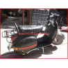 Vespa 200 Iris en venta