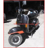 Vespa 200 Iris en venta