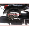 Vespa 200 Iris en venta