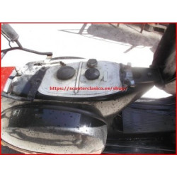 Vespa 200 Iris en venta