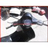 Vespa 200 Iris en venta