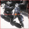 Vespa 200 Iris en venta