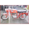 Vendo Ducati 200 TS