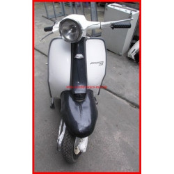 Lambretta LI 150 de la tercera serie en venta