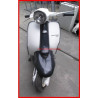 Lambretta LI 150 de la tercera serie en venta