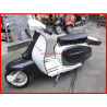Lambretta LI 150 de la tercera serie en venta