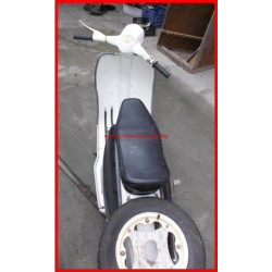 Lambretta LI 150 de la tercera serie en venta