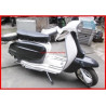 Lambretta LI 150 de la tercera serie en venta