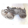 Motor NUEVO de 125