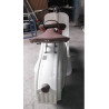 Lambretta LD de 125 cc,