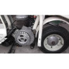 Lambretta LD de 125 cc,