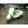 V 251 Vespa del 58 documentada
