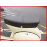 Vespa 125 L, del año 62/63 restaurada