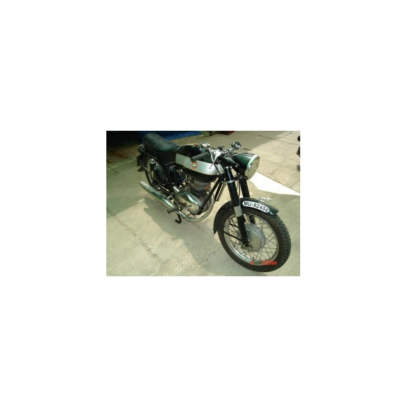 MV 235