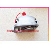 Selector de Vespa