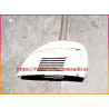 Cofano Vespa Sprint