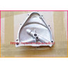 Tapa del embrague Vespa