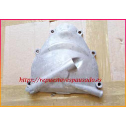 Tapa del embrague Vespa