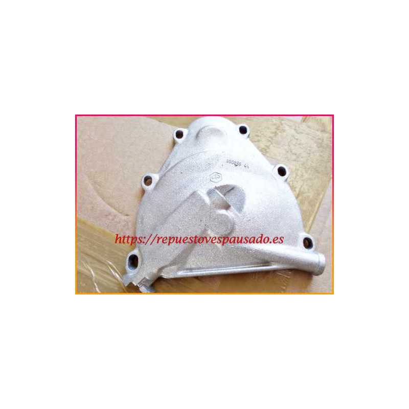 Tapa de embrague Vespa