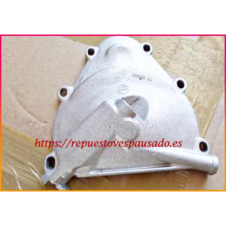 Tapa de embrague Vespa