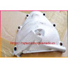Tapa de embrague Vespa