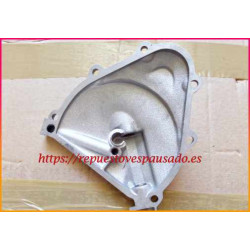 Tapa de embrague Vespa