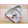 Tapa de embrague Vespa