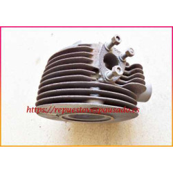 Cilindro Vespa