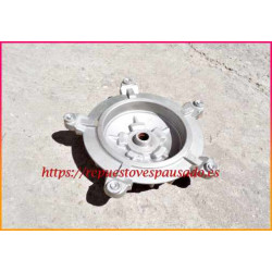 Tambor Vespa Primavera