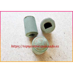 Goma pedal freno Vespa