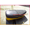 Asiento de Vespa FL