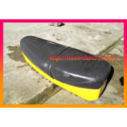 Asiento de Vespa FL