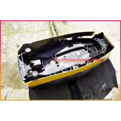 Asiento de Vespa FL
