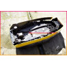 Asiento de Vespa FL