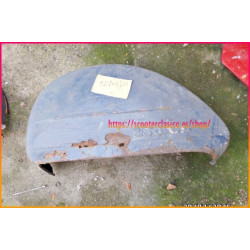 Cofano de Vespa