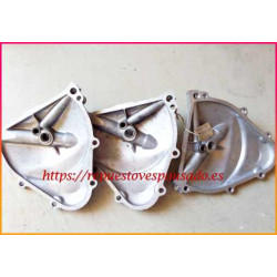 Tapa de embrague Vespa