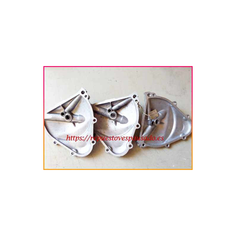Tapa de embrague Vespa