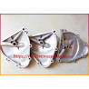 Tapa de embrague Vespa