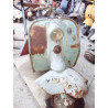Lambretta LD