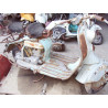 Lambretta LD