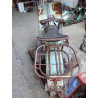 Lambretta LD