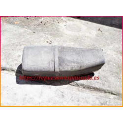 Asiento Vespa PK S