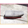 Asiento Vespa PK S