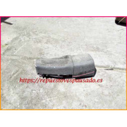 Asiento Vespa PK S