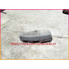 Asiento Vespa PK S