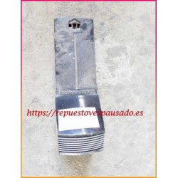 Puente delantero Vespa