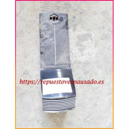 Puente delantero Vespa